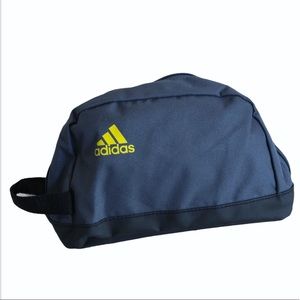Adidas Travel Bag